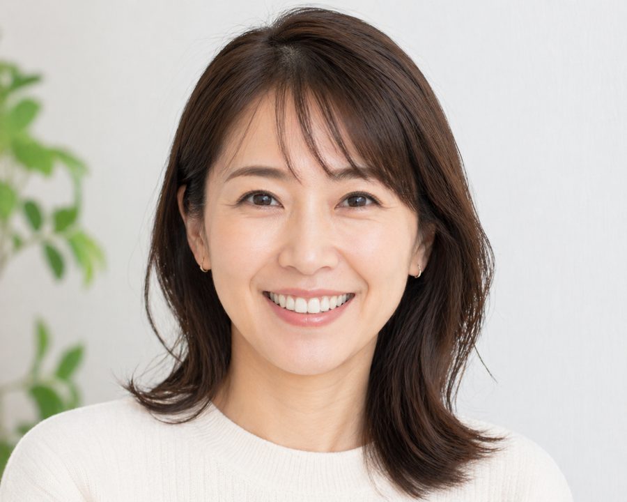 レビュアー写真